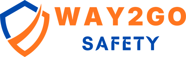 Way2Go Safety