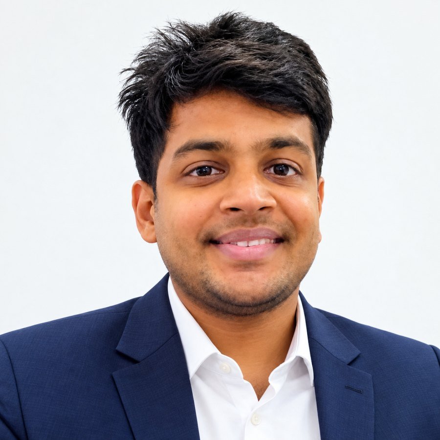 Anjuman Barui